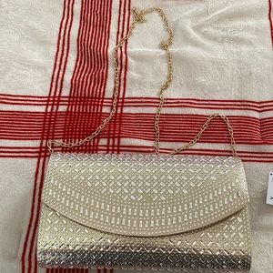 La Regale Evening purse